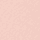 blush pink /279