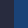 blue-dark combination /M008