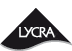 Material Etikette: Lycra