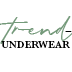 (c) Trend-underwear.ch