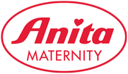 Anita maternity