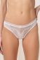 Preview: WHITE • 10156818 • String • Beauty-Full Darling • Triumph
