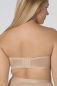 Preview: NUDE BEIGE • 10167794 • Bandeau BH WDP •Beauty-Full Essential • Triumph