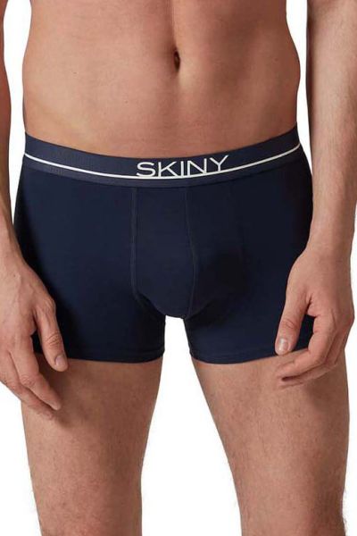 Pant - EVERY DAY IN MICRO DELUXE Skiny men