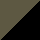 dark olive-schwarz /848