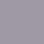 grey combination /M013
