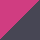 pink anthrazit /588*