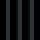 shadow stripe /4566