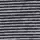 black stripes /S016