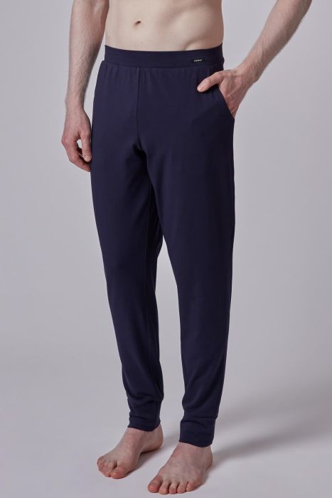 CROWN BLUE • 080513 • Lange Hose • Every Night In Mix & Match • Skiny men