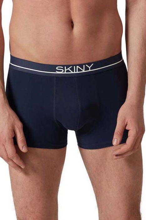 CROWN BLUE • 080321 • Pant • Every Day In Micro Deluxe • Skiny men