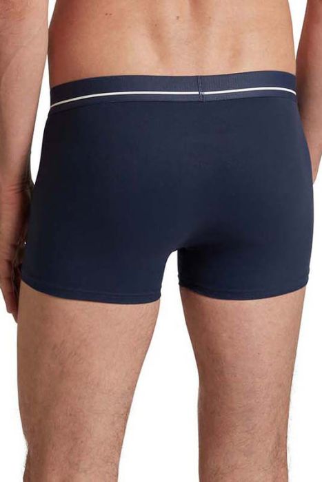 CROWN BLUE • 080321 • Pant • Every Day In Micro Deluxe • Skiny men